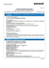 611-fiches de securite fr.pdf